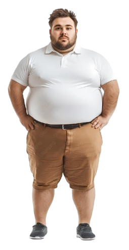 قبل استخدام أولترا سليم