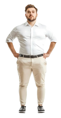 بعد استخدام أولترا سليم